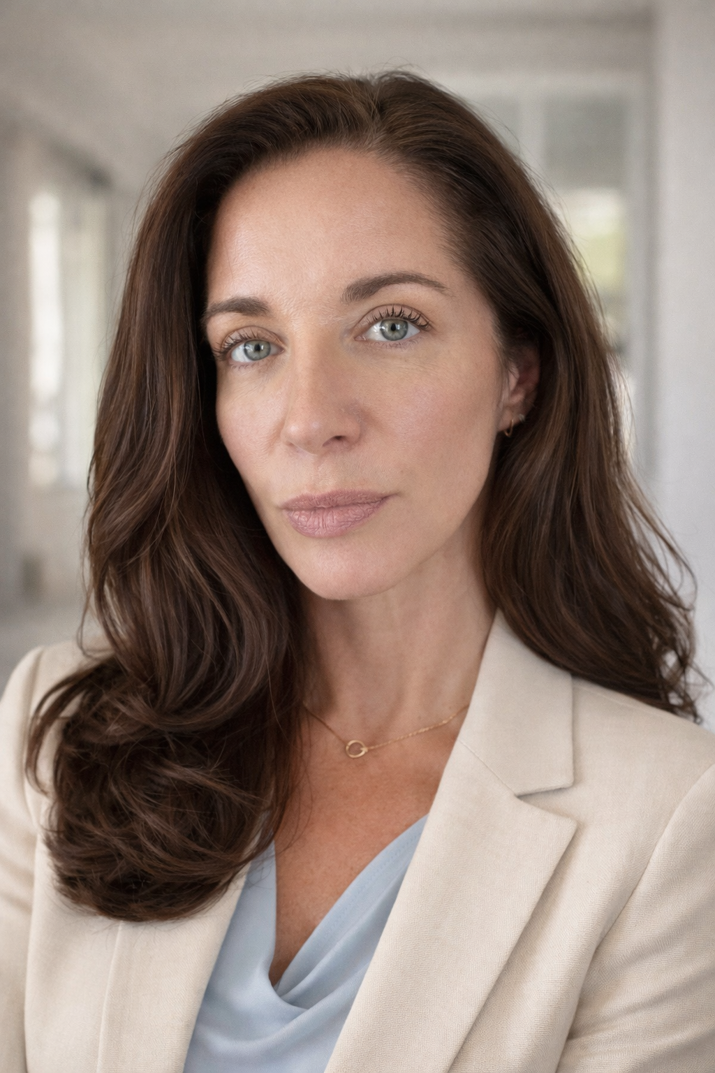 Elizabeth Podolsky