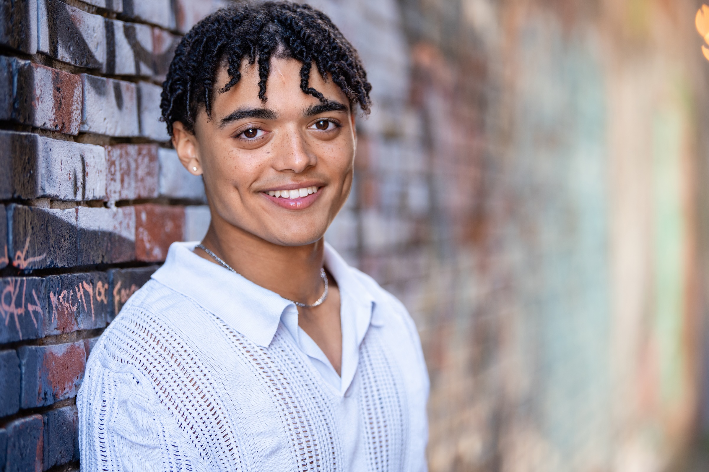 Elijah Timlin