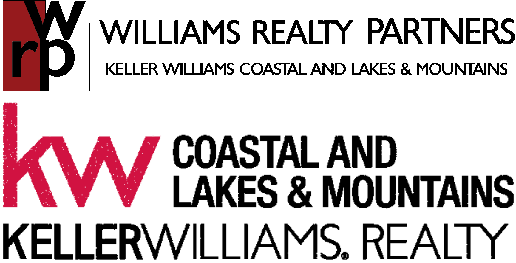 Williams Realty Partners