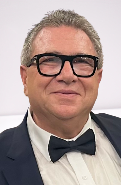 Sam Yamak
