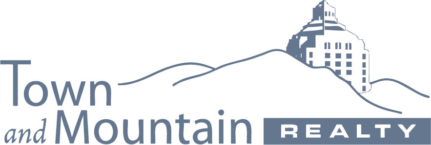 Town and Mountain Realty