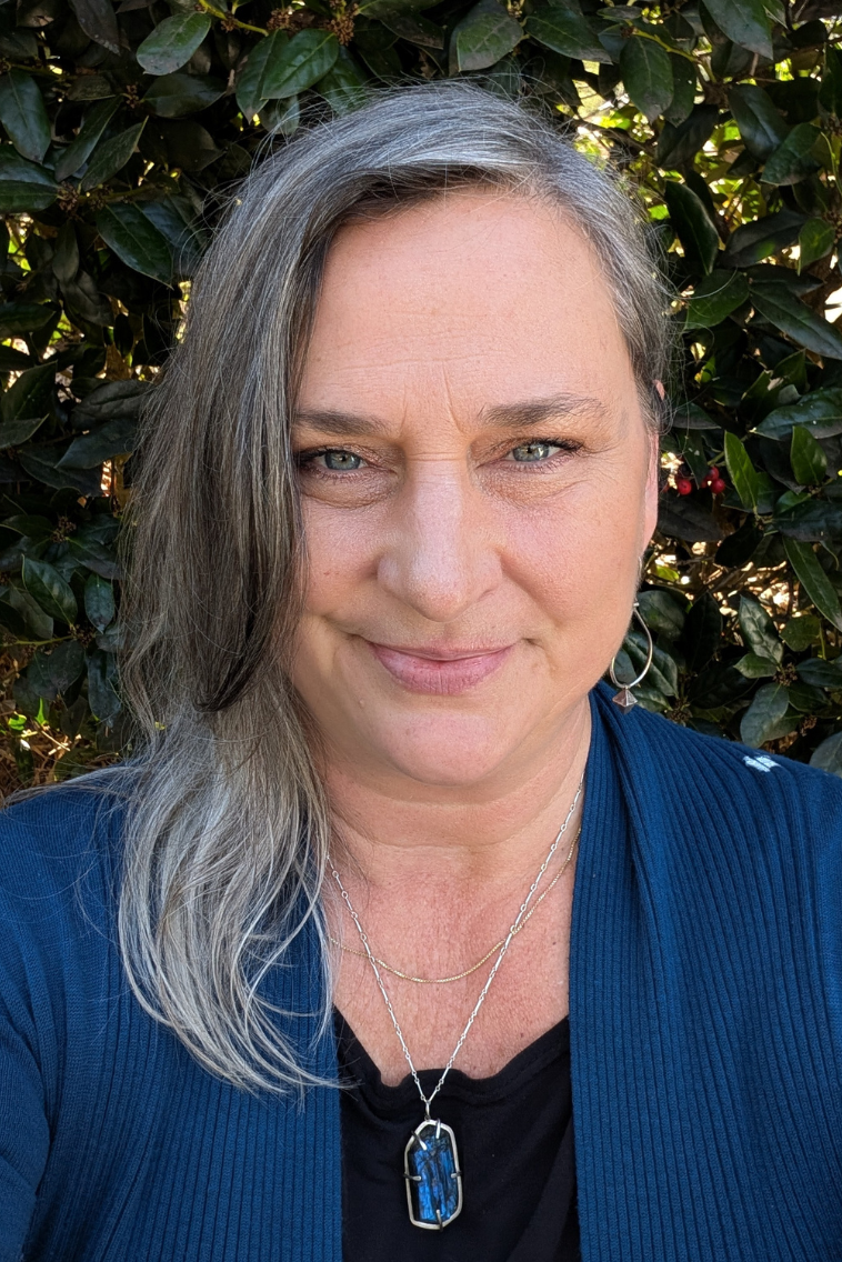 Dara DeBoer-Schwalje