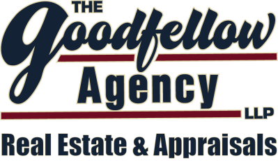 The Goodfellow Agency LLP