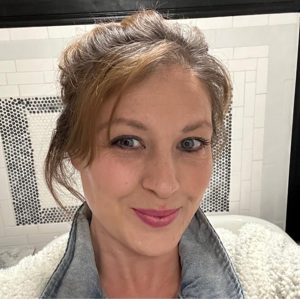 Kate Miller