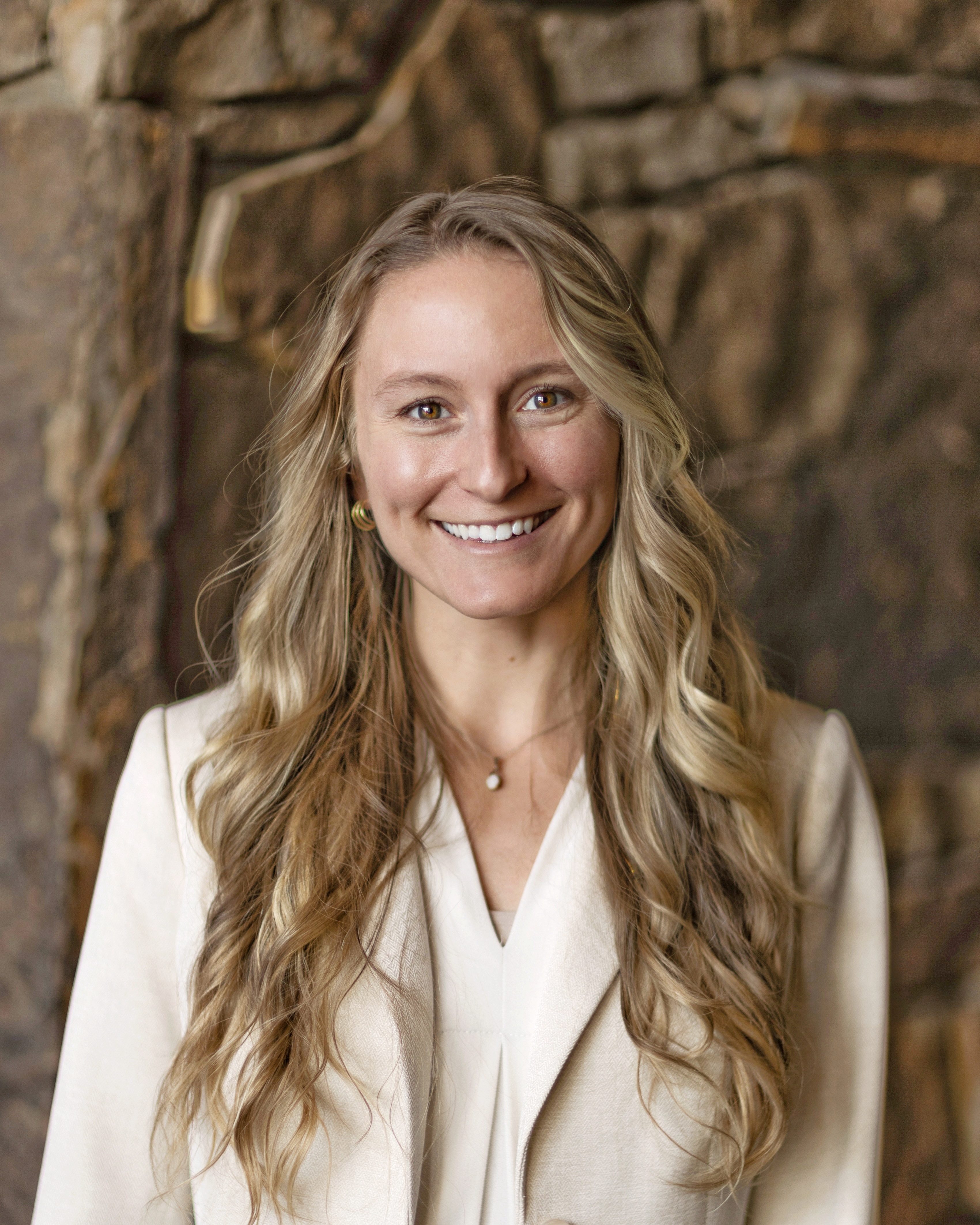 Abby Gamache