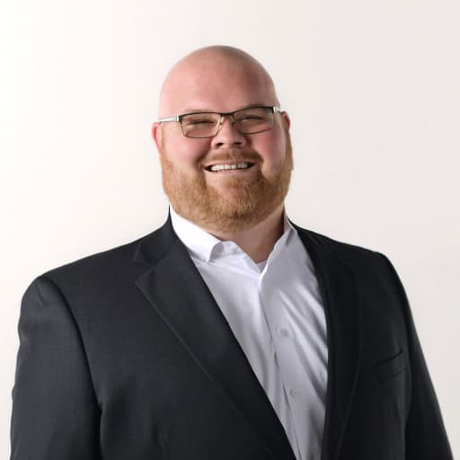 Aaron Majewski