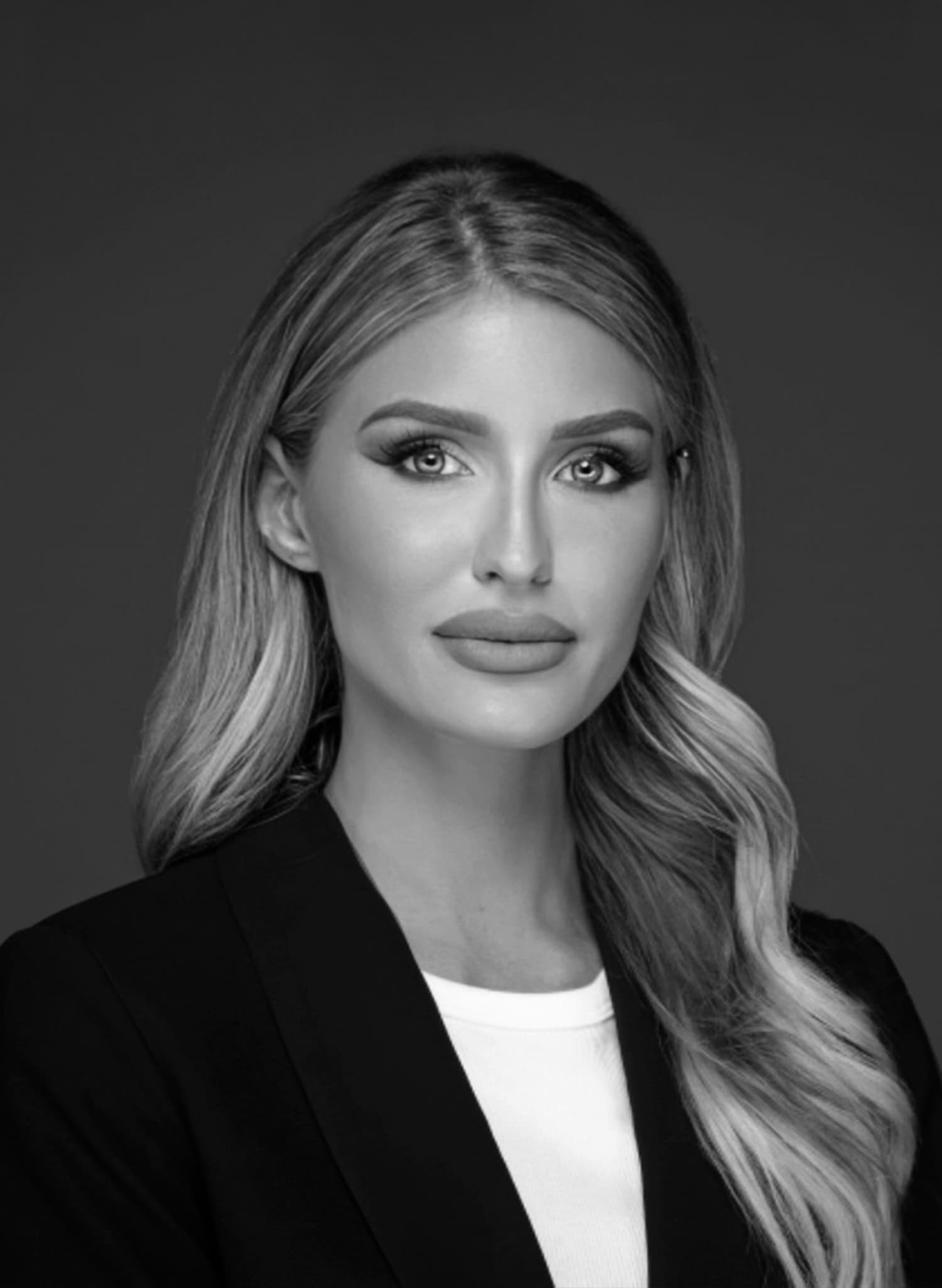 Abigail Abigail Bromberg | ONE Sotheby's International Realty | FL Real Estate