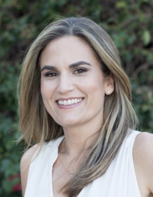 Abigail Krasny