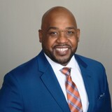 Abraham Pierce Jr