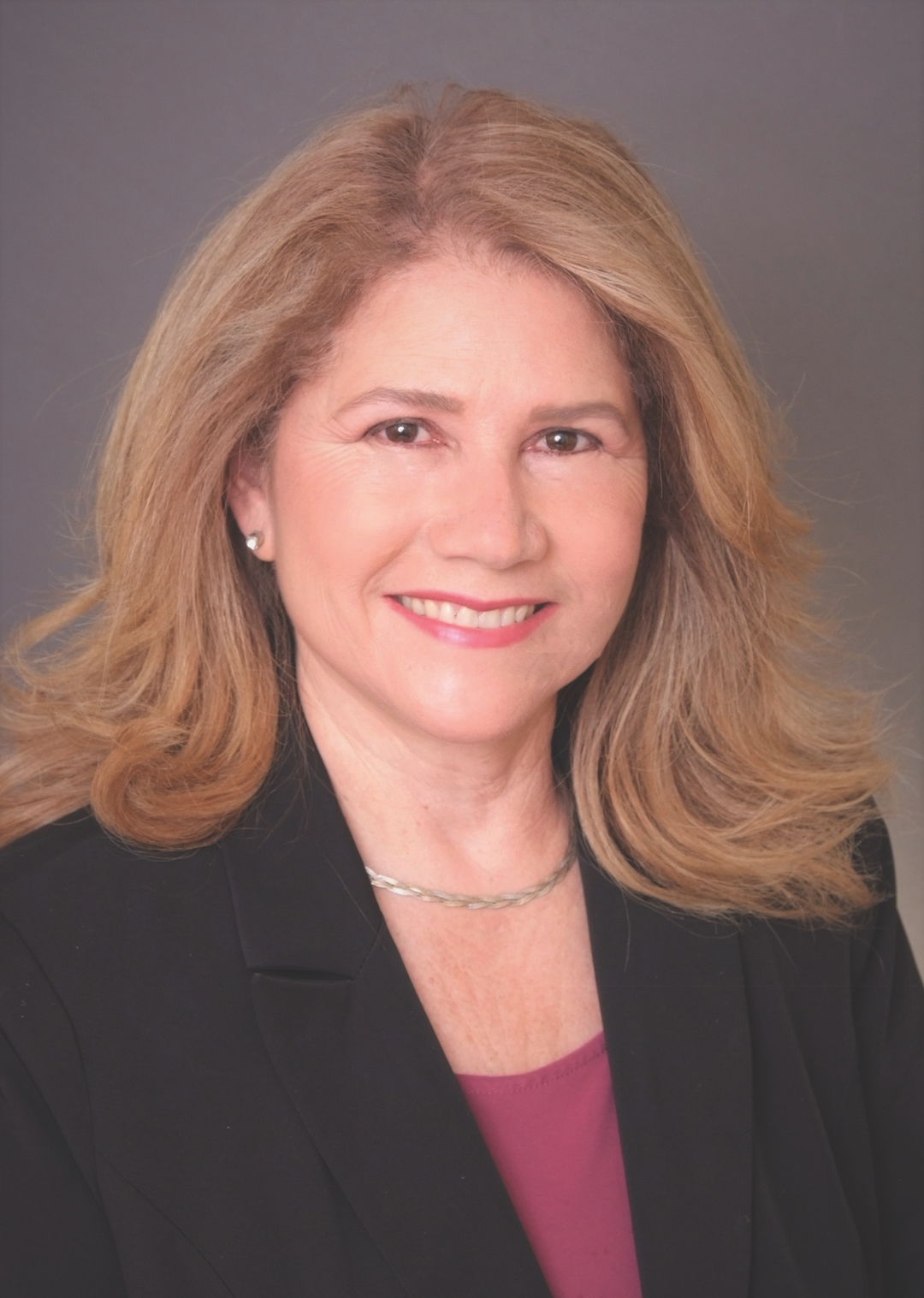 Ada Villanueva