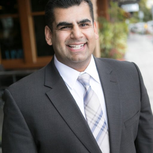 Adeel Qureshi