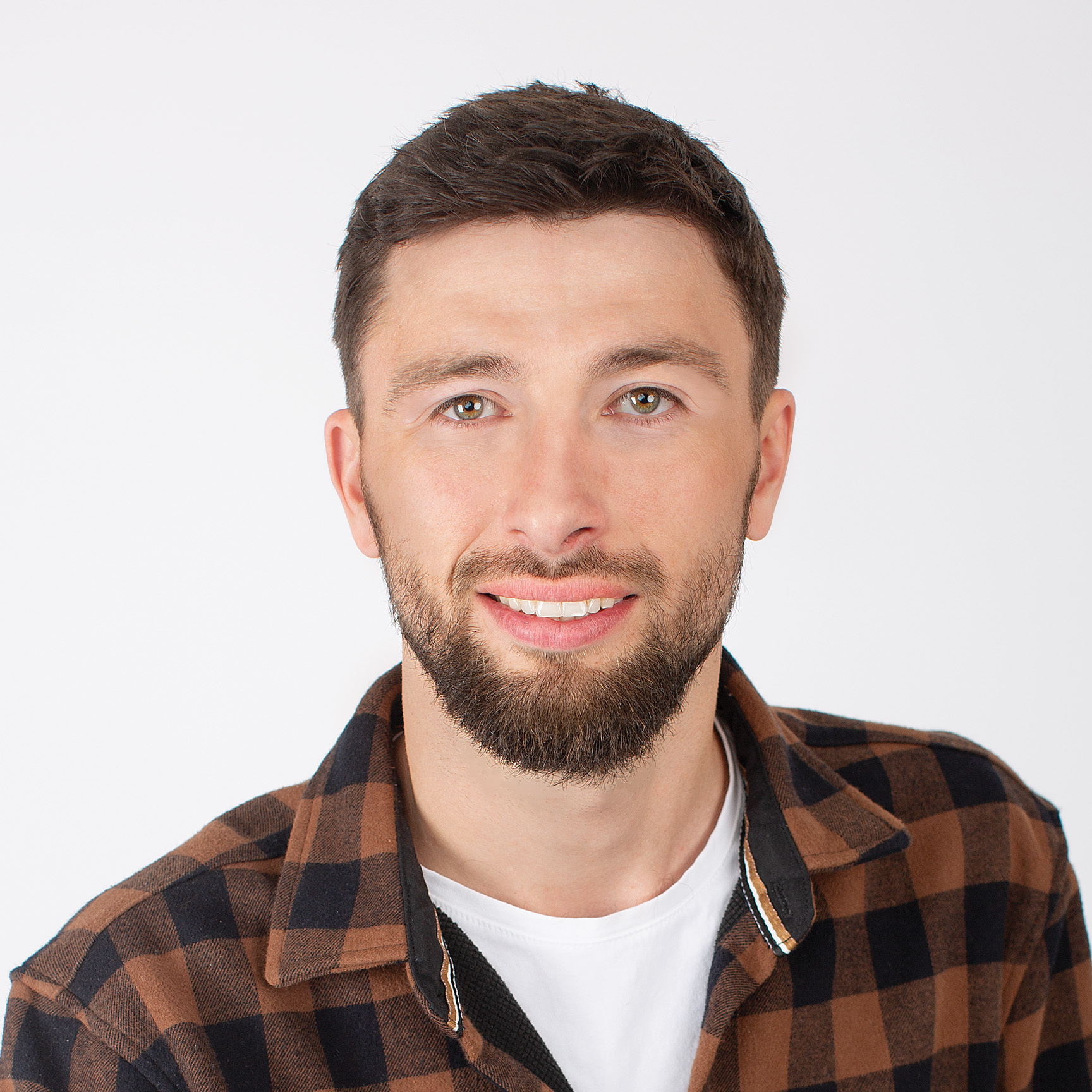 Adrian Perju