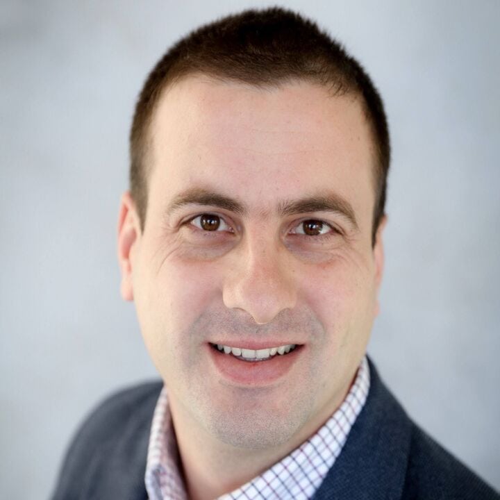 Adrian Varzaru