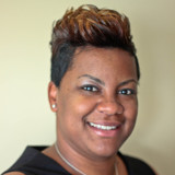 Adriene Lanier