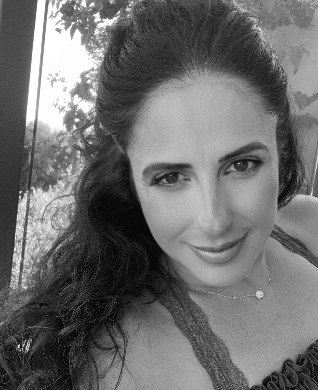 Aida Absi