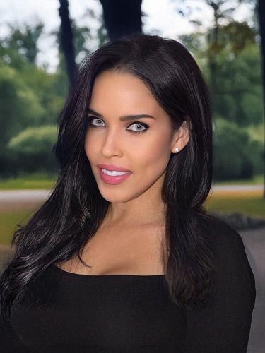 Aida Pena