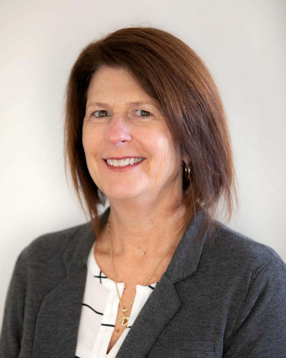 Aileen Schnare