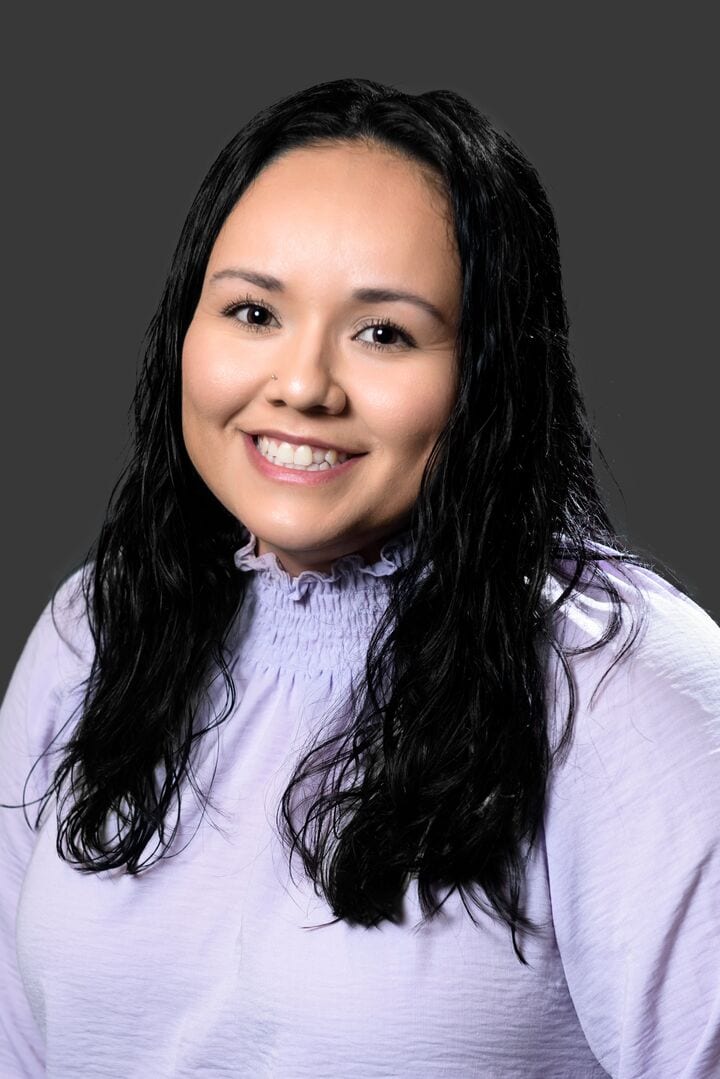 Aimee Quinones