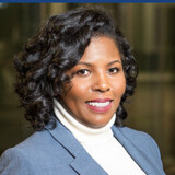 Aisha Hardimon