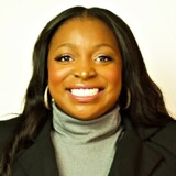 Aishah Martin