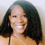 Akilah Amir