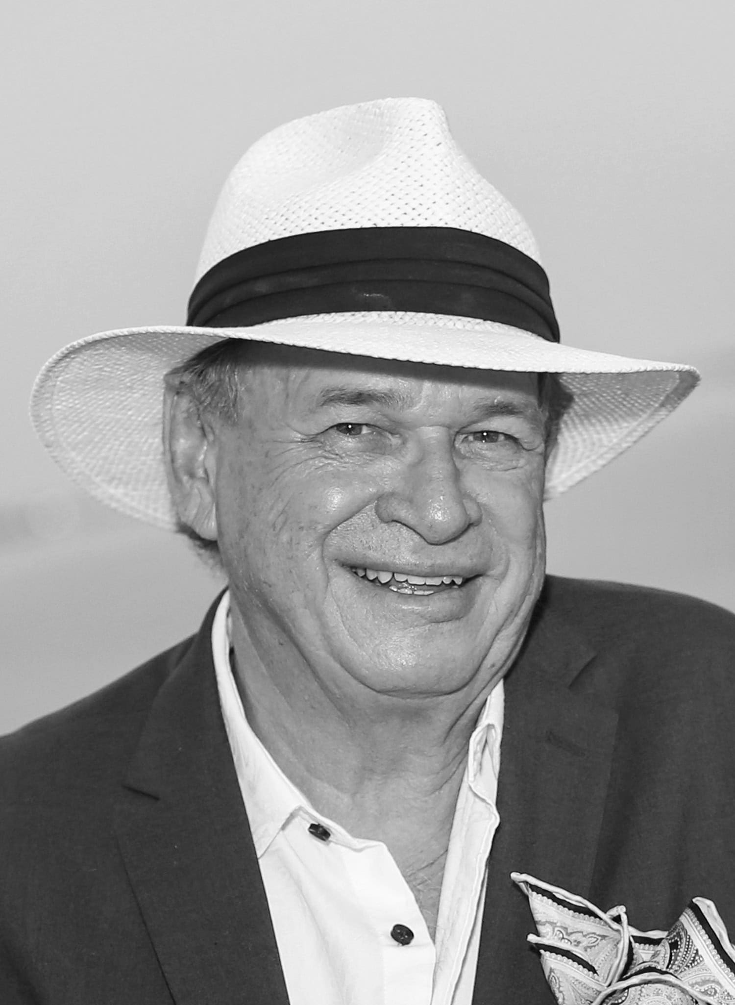 Al Arostegui