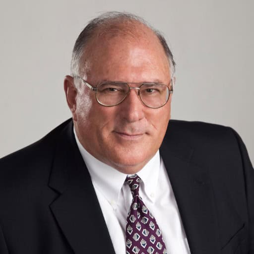 Al Weaver