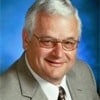Alan Addington