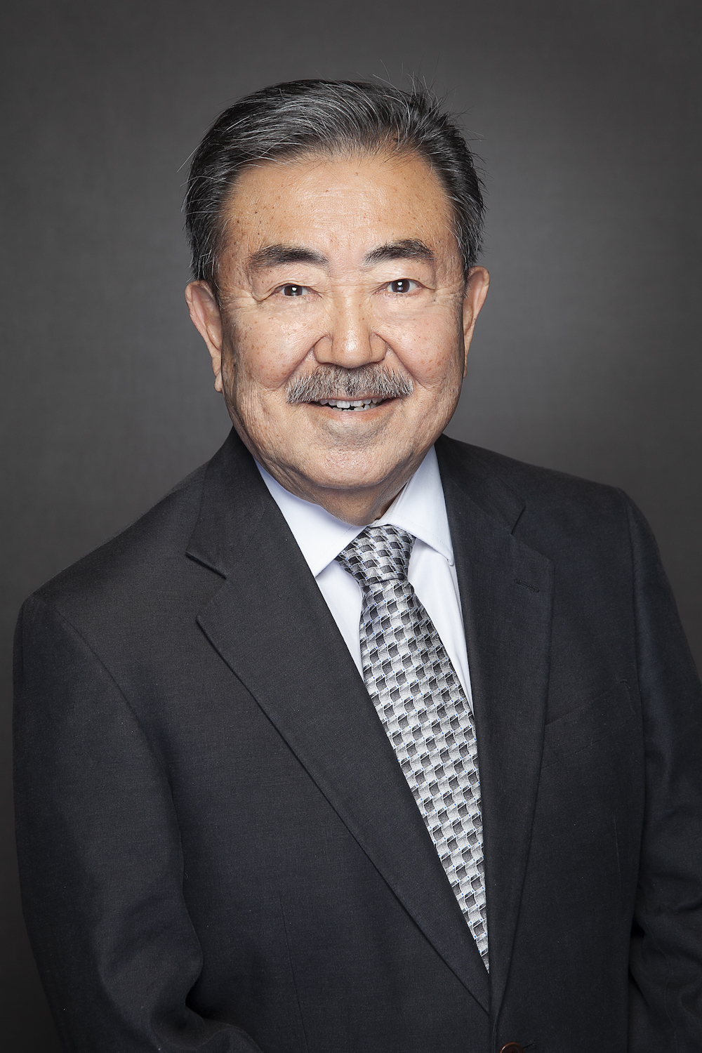 Alan Onoye
