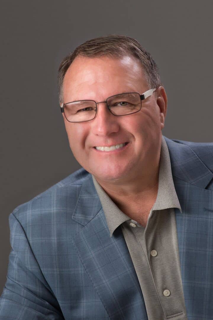 Alan Weems