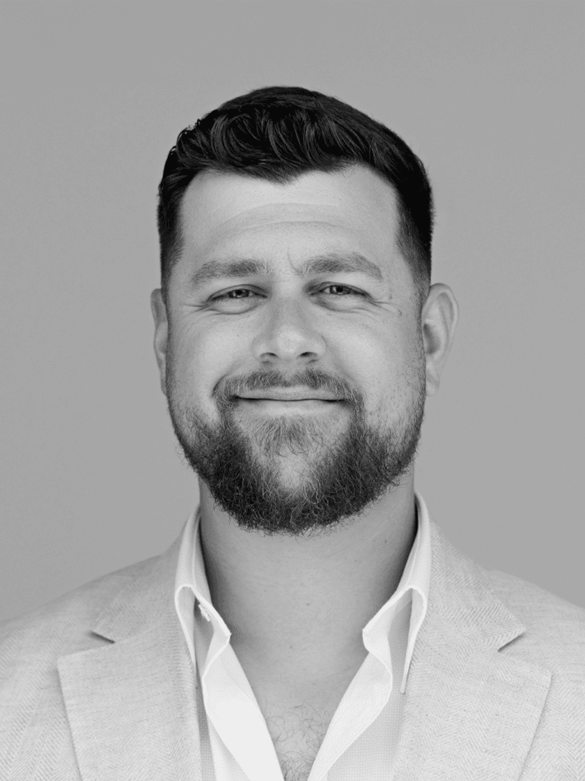 Alex Burns