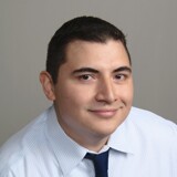 Alex Cambron