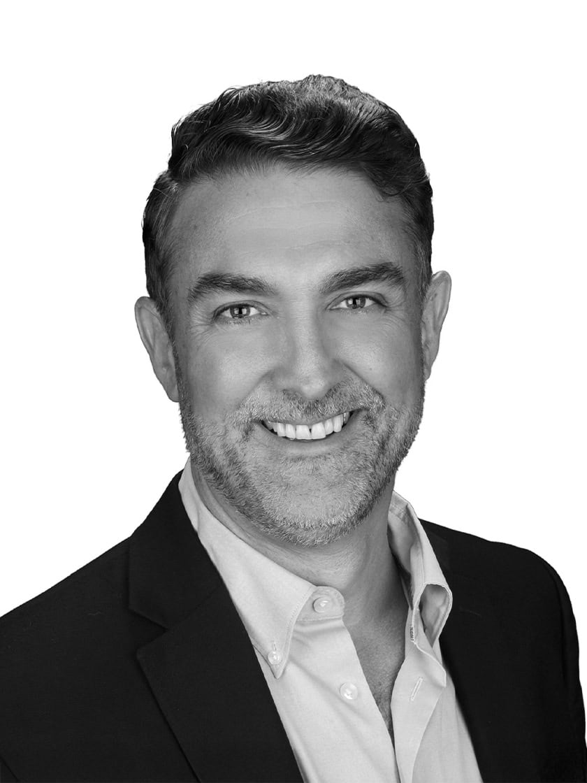 Alex Jaramillo