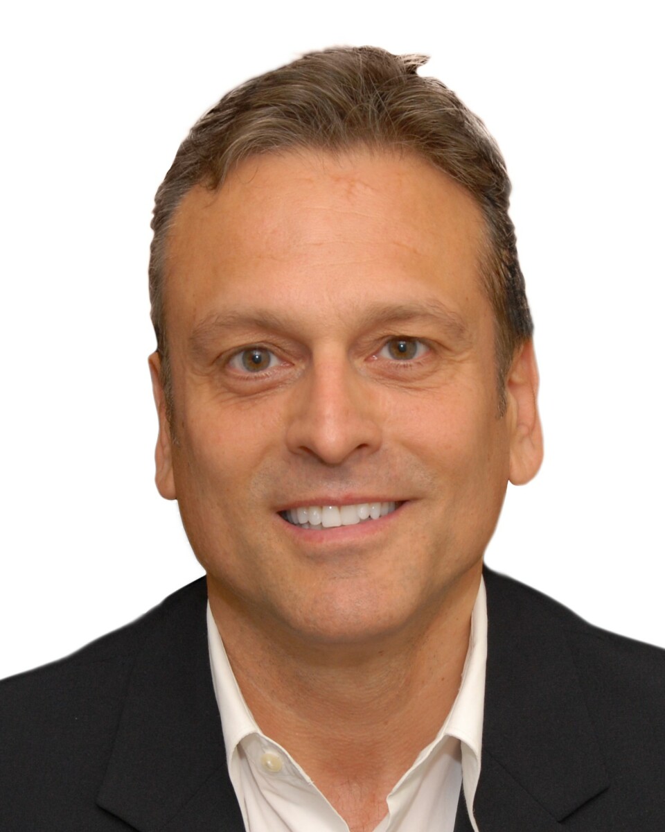 Alexander Lubschik