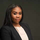 Alexandria Amos