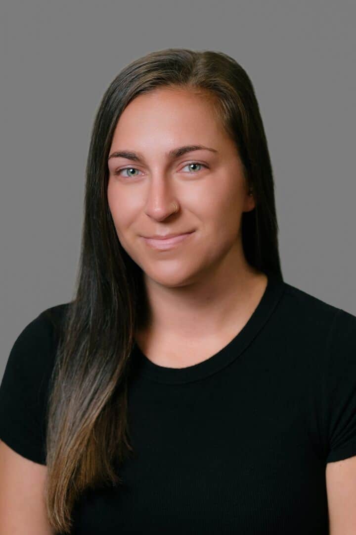 Alexandria Eli