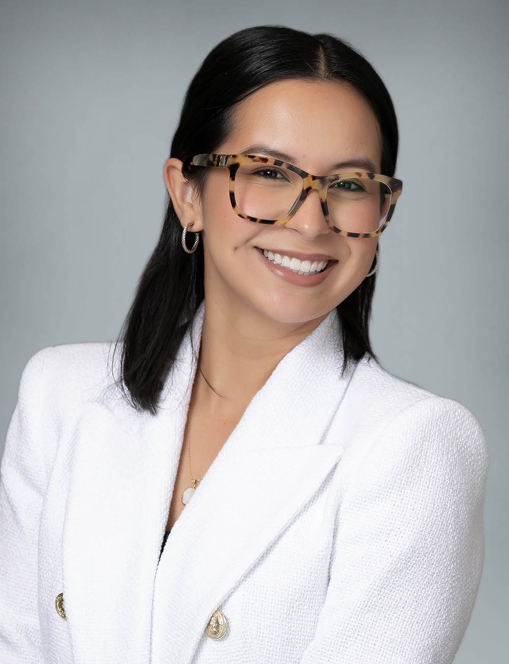 Alexis Retault Phyllis Browning Company TX Real Estate