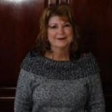 Alice Jones