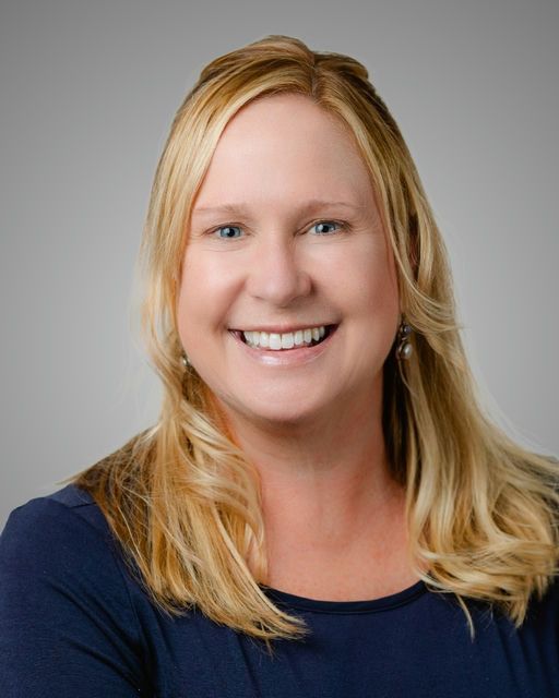 Alison Lane