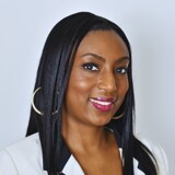 Allison Holder