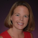 Allyce Arnold
