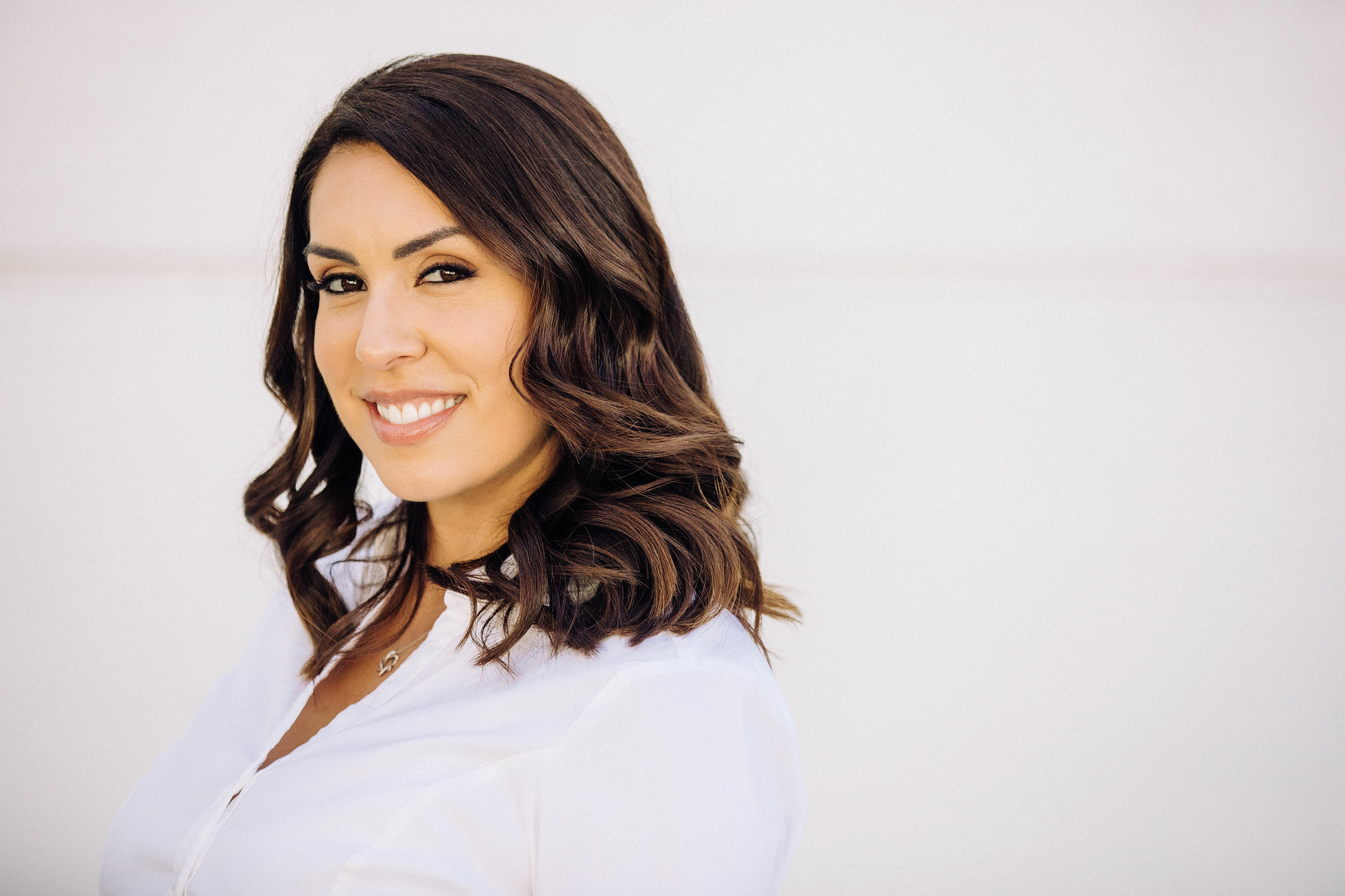 Amanda Bialack