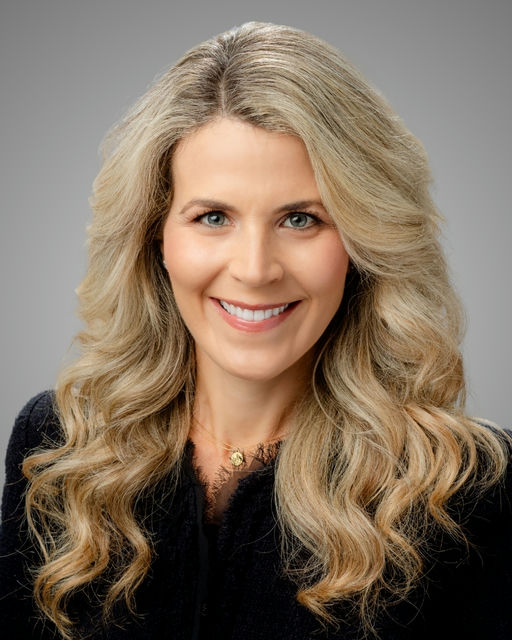 Amanda Hogan