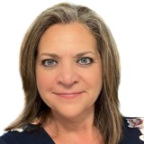 Amy Cook
