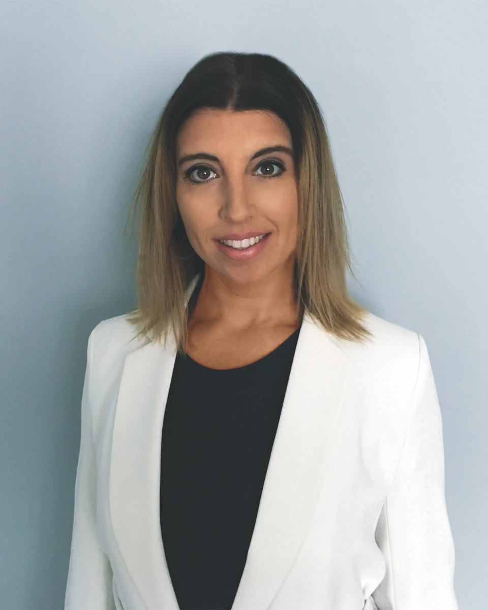 Amy Lomacchio-Aguiar