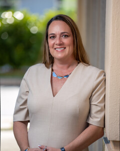 Amy Zuver