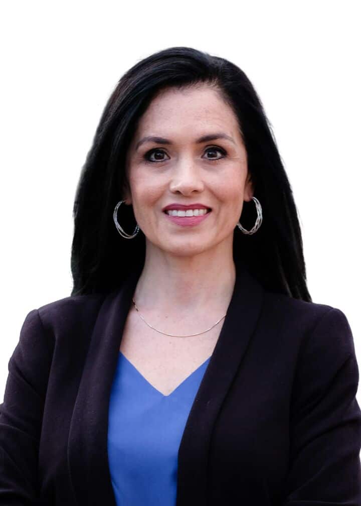 Ana Sofia Rios Cano