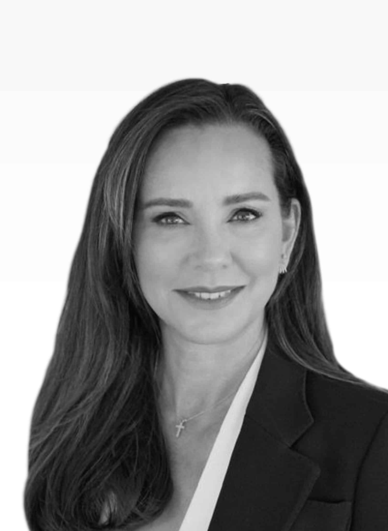 Ana de la Fe