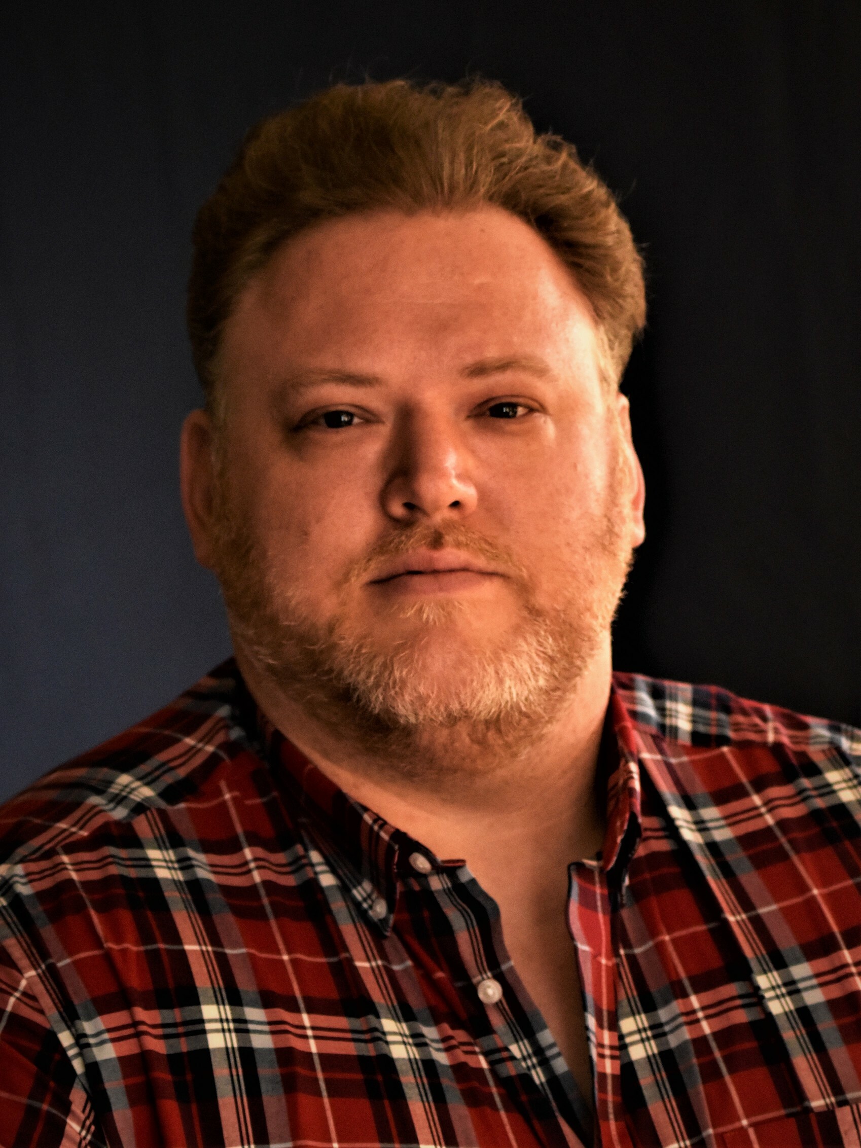 Andre Landmann