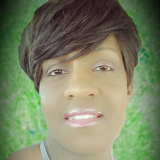 Andrea Claxton